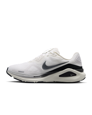 W+NIKE+STRUCTURE+26+ESS.png